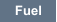 Fuel