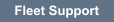 Fleet Support