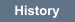 History