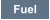 Fuel