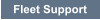 Fleet Support