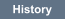 History